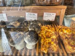 -Cycle&Cycle Artisan(天目里店)