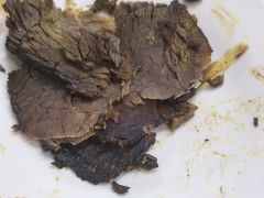 -牛味十足传统美食(凤凰西街店)