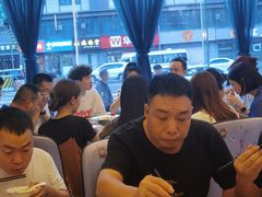 -龙凤瓦罐煨汤馆(清江东路店)