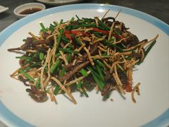 -兴仙饭店·闽味海鲜(马尾总店)