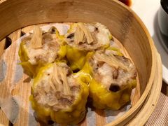 -陶陶居海鲜酒家(新马路店)