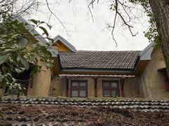 -颐和路民国时期公馆风貌区