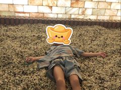 -果裹水汇(帅府店)