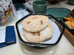 -锦府盐帮·李宅(领展购物广场中关村店)