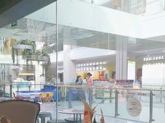 -眉州东坡(华联万柳店)