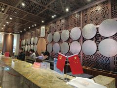 -剑河仰阿莎温泉小镇