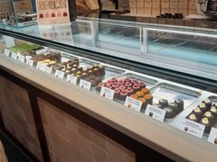 -发酵食堂(屏风街店)