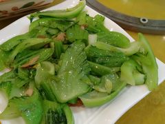 -鸿达渔港