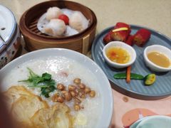 -点都德(北京路贰店)