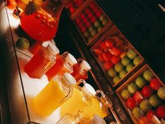 -韩风源自助烤肉(国贸精品店)