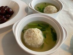-云中小雅