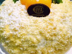 -COVA(新天地Xintiandi店)