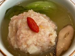 -松鹤楼·非遗·苏帮菜(融科店)