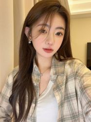 -首艺美发