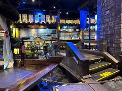 -红蜡烛-养生粥-津鲁菜(中山路店)