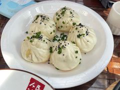 -金稼园·金平湖农家菜