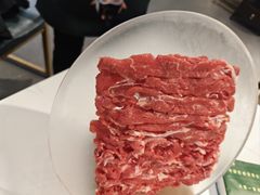 -葛记红焖羊肉(人民路店)