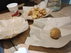 -麻辣盛艳(淮安万达店)