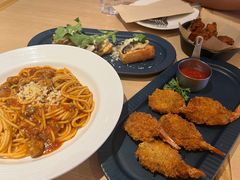 -必胜客(维美店)