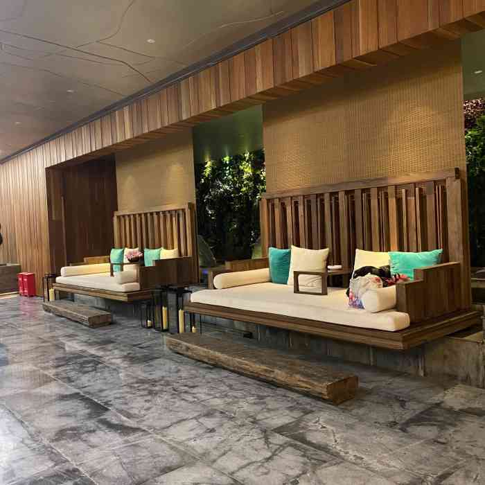 明谷行馆·温泉-"这么好的活动我觉得一定要分享给大家:邮储.