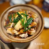 多口味瓦鸡煲！邓紫棋清远演唱会打卡美食！