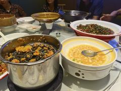 -听香·678茶铺(猛追湾店)