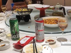 -欣旺·迎宾楼·百年无锡菜