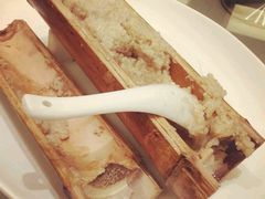 -粗茶淡饭·汉口公馆(循礼门店)