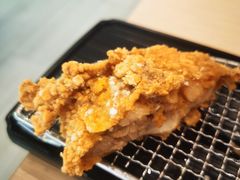 -永和大王(宜山店)