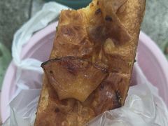 -爱达乐面包生日蛋糕(华油路店)