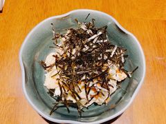 -山杏yama-katsu·吉列炸物
