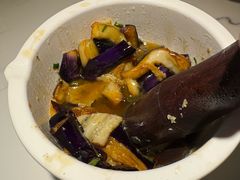 -外婆小聚茶餐厅·生日·团建(市民中心店)