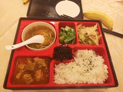 -上海神旺大酒店