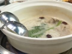 -廣順興(明鸿路店)