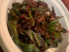 永州血鸭-潇湘·永州会馆(百子湾店)