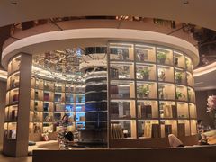 -御海8号温泉酒店