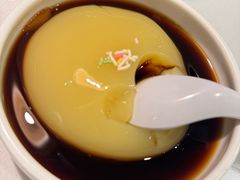 -沸腾鱼乡(知春路分店)