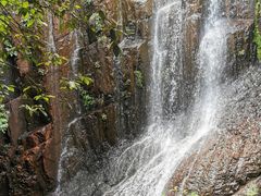-永泰中国云顶