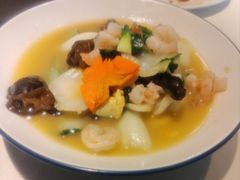 -春暖花开(西溪店)
