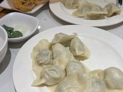 -饺子季水饺餐厅(新市街店)