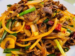 -国强手抓(西夏区店)