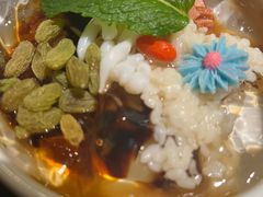 -麻六记(凤凰汇店)