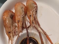 -楚鱼王·河鲜·湖北菜(华农店)