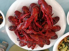 -小李子油焖大虾(天下城旗舰店)