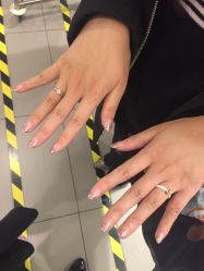 -AGAXI美甲美睫