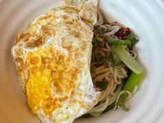 -丽柏酒店(上海广场长城店)