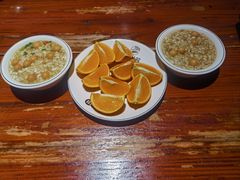 -随缘小馆(红岭路店)