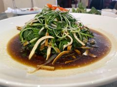 -汤记传菜(秀浦路店)