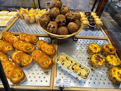 -美滋每客(亲贤北街店)