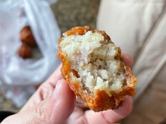 -商委红肠(红旗大街店)